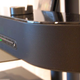 Illustration for article titled Denon Introduces Networked ASD-3N and ASD-3W iPod Docks, X-Space DHT-FS3 Surround Bar and RC-7000CI RF/IR Remote System